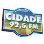 Cidade-92.5-FM