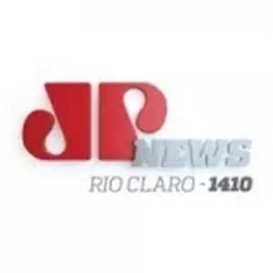 Excelsior_Jovem_Pan_News_1410_AM