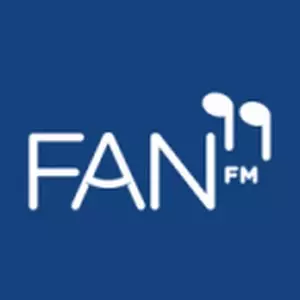 Fan_99.7_FM