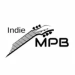 Indie-MPB