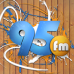 Radio-95.7-FM