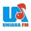 Uniara-100.1-FM