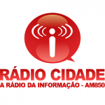 Radio-Cidade-850-AM