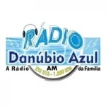 Radio-Danubio-Azul-1250-AM