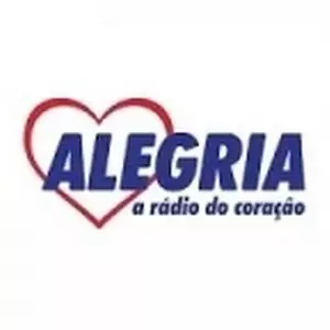 Alegria_92.9_FM